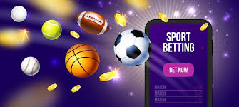 Betwinner Your Ultimate Betting Experience 2141120737 Betwinner Your Ultimate Betting Experience 2141120737