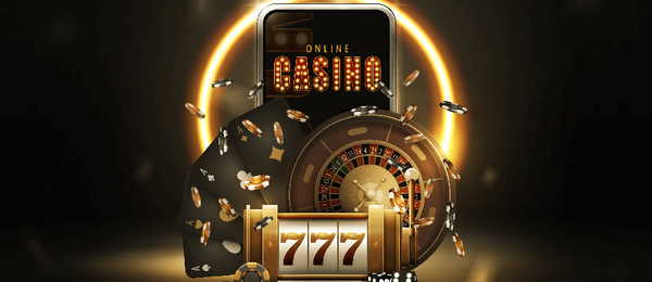 Bezpečné Zahraniční Casino Vaše Průvodce Bezpečným Hraním