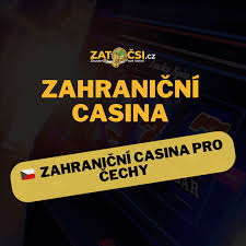 Bezpečné zahraniční casino Vše, co potřebujete vědět -918138575