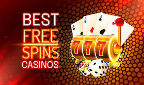 Casinos sin Licencia Riesgos y Consideraciones -492407497