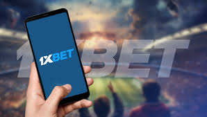 Discover 1xBet Indonesia Online Betting and Casino Experience