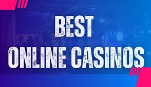 Discover the Best UK Online Casinos with No Deposit Bonuses