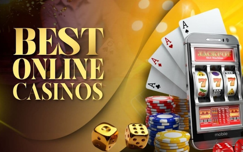 Discover the Excitement of Cazeus Casino & Sportsbook