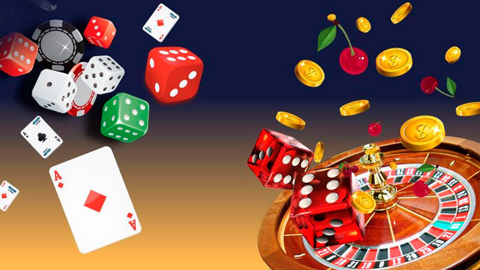 Discover the Exciting World of Spinsala Casino Online Games 1311368330