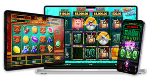Discover the Thrills of Casino WildRobin 1713693862
