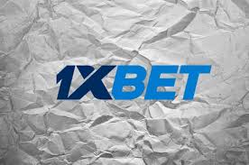 Download 1xBet App in Thailand - Comprehensive Guide 1921445705