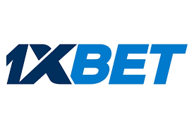 Download 1xBet App in Thailand - Comprehensive Guide 1921445705