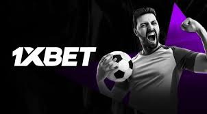 Download 1xBet App in Thailand - Comprehensive Guide 1921445705