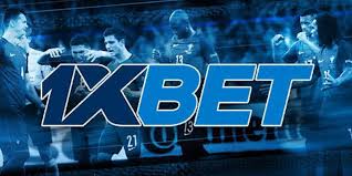 Download 1xBet App Your Guide to Mobile Betting 1984242127