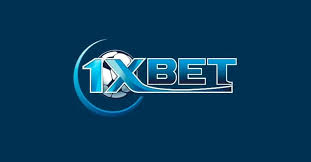 Download 1xBet App Your Guide to Mobile Betting 1984242127