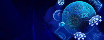 Download the 1xBet App for a Seamless Betting Experience in Malaysia