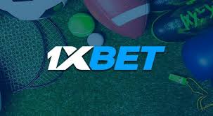 Download the 1xBet App for a Seamless Betting Experience in Malaysia