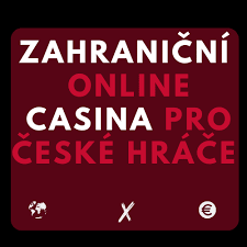 České Casino Vše, co potřebujete vědět o hazardu v České republice České Casino Vše, co potřebujete vědět o hazardu v České republice