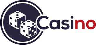 České Casino Základní informace a trendy 2023