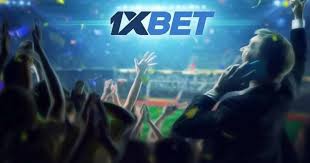 Experience the Best Betting with 1xBet India APP for iOS