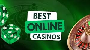 Experience the Thrill of Top G Casino Online