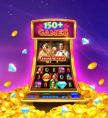 Experience the Thrill of Top G Casino Online