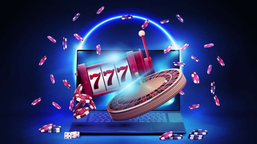 Experience Thrilling Gaming at Betti Online Casino UK 1856401221