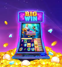 Experience Thrilling Gaming at Betti Online Casino UK 1856401221