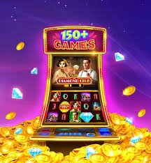 Experience Thrills and Wins at Online Casino BetNjet Experience Thrills and Wins at Online Casino BetNjet