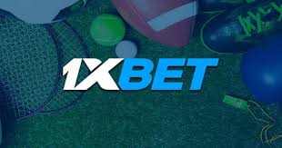 Explore the Exciting World of 1xBet India Sports Betting and More