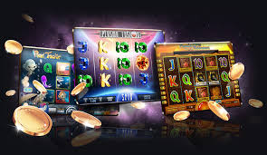 Explore the Exciting World of Online Casino PlayZax