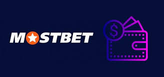 Explore the World of Mostbet Giris Your Gateway to Online Gaming Explore the World of Mostbet Giris Your Gateway to Online Gaming