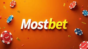 Explore the World of Mostbet Giris Your Gateway to Online Gaming Explore the World of Mostbet Giris Your Gateway to Online Gaming