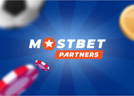 Explore the World of Mostbet Giris Your Gateway to Online Gaming Explore the World of Mostbet Giris Your Gateway to Online Gaming