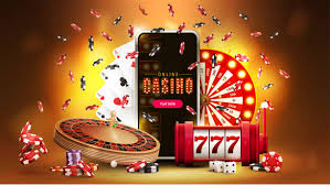 Golden Lion Casino Your Ultimate Gaming Experience Awaits 1492169205 Golden Lion Casino Your Ultimate Gaming Experience Awaits 1492169205