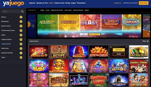 Juegos con Alta RTP Maximiza tus Ganancias en los Casinos