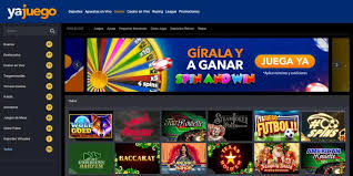 Juegos con Alta RTP Maximiza tus Ganancias en los Casinos