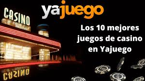 Juegos con Alta RTP Maximiza tus Ganancias en los Casinos