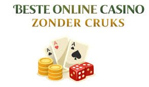 Online Casinoer Uden NemID Find De Bedste Spilmuligheder 1267514565 Online Casinoer Uden NemID Find De Bedste Spilmuligheder 1267514565