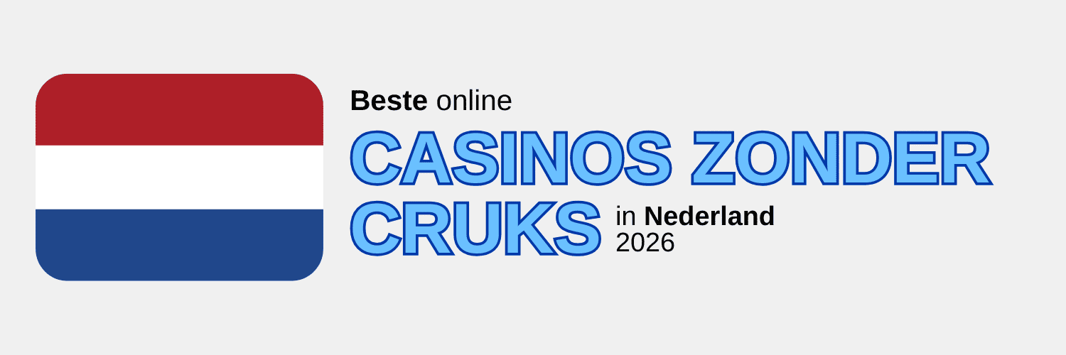 Online Casinoer Uden NemID Find De Bedste Spilmuligheder 1267514565 Online Casinoer Uden NemID Find De Bedste Spilmuligheder 1267514565