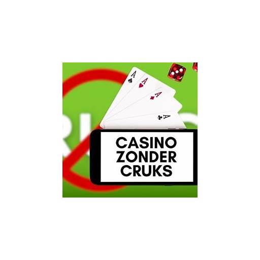 Ontdek Casino zonder CRUKS met iDEAL -740749263 Ontdek Casino zonder CRUKS met iDEAL -740749263