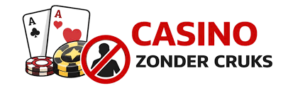 Ontdek Casino zonder CRUKS met iDEAL -740749263 Ontdek Casino zonder CRUKS met iDEAL -740749263