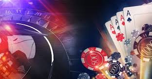 Oplev Spændingen ved Cashwin Casino Danmark Oplev Spændingen ved Cashwin Casino Danmark