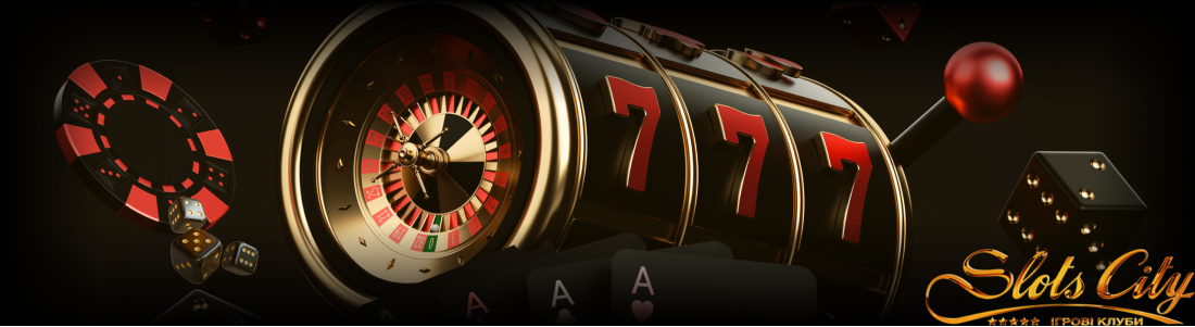 Oplev Spændingen ved Cashwin Casino Danmark Oplev Spændingen ved Cashwin Casino Danmark