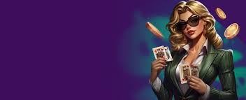 Spinmama Casino España Tu Destino de Juegos en Línea -938282169