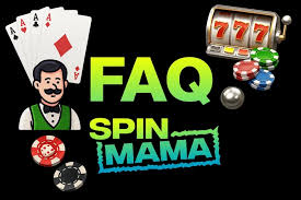Spinmama Casino España Tu Destino de Juegos en Línea -938282169