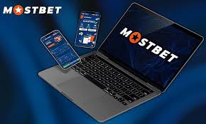 The Comprehensive Guide to Mostbet CZ An Online Betting Platform Overview