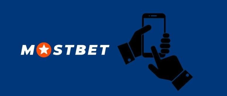 The Comprehensive Guide to Mostbet CZ An Online Betting Platform Overview