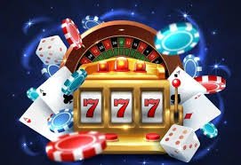The Exciting World of Sato Spins A Guide to Maximizing Your Online Casino Experience The Exciting World of Sato Spins A Guide to Maximizing Your Online Casino Experience