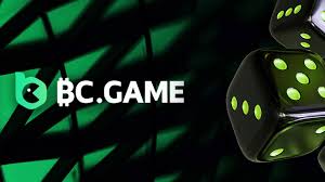 The Ultimate Guide to BC.Game Crypto Casino Play and Win in the World of Cryptocurrency Gaming The Ultimate Guide to BC.Game Crypto Casino Play and Win in the World of Cryptocurrency Gaming