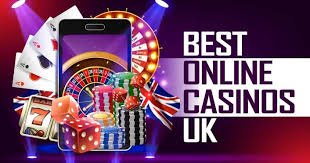 The Ultimate Guide to Casino Cazeus Games, Bonuses, and More The Ultimate Guide to Casino Cazeus Games, Bonuses, and More