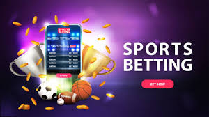 Todo lo que necesitas saber sobre 1xbet Apuesta y gana en grande