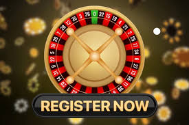 Udenlandske Spillesider Din Guide til Bedste Online Casinoer