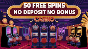 Unlock 200 Free Spins No Deposit Your Ultimate Guide -439429716 Unlock 200 Free Spins No Deposit Your Ultimate Guide -439429716