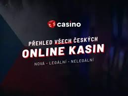Zahraniční online kasina pro Slovákov Všetko, čo potrebujete vedieť